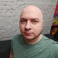 Отзыв от Ратмир - Виза Destination Thailand