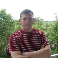 Отзыв от Борис - Visa DTV